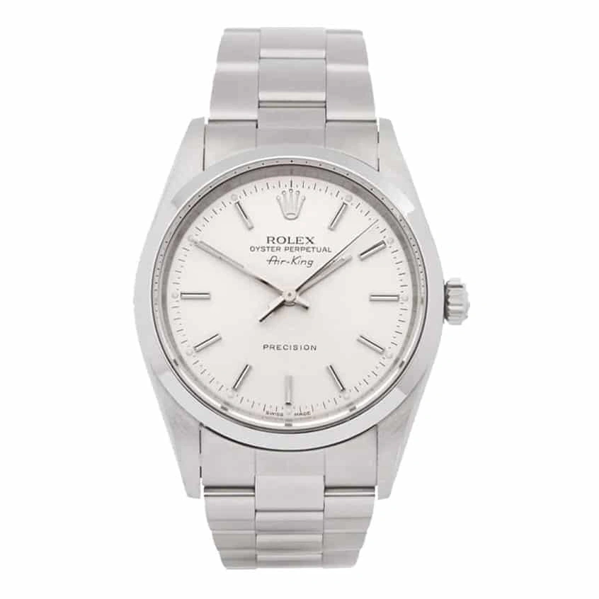 Clone “Chocolate Quality Upgraded Super 116515LN 774 Dial” Daytona Rolex 0523